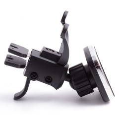 Zore W10-4 Car Holder - 4