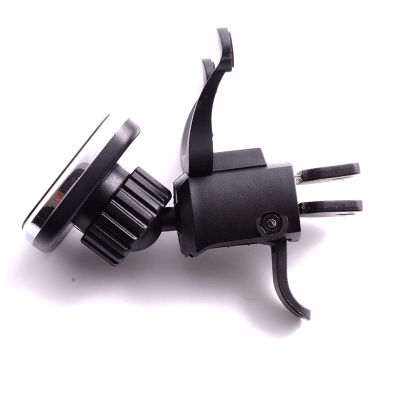 Zore W10-4 Car Holder - 5
