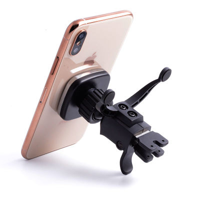 Zore W10-4 Car Holder - 6