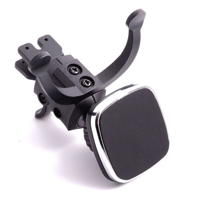 Zore W10-4 Car Holder - 7