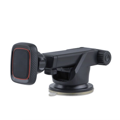 Zore W16 Magnetic Car Holder - 1