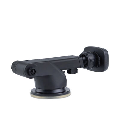 Zore W16 Magnetic Car Holder - 3