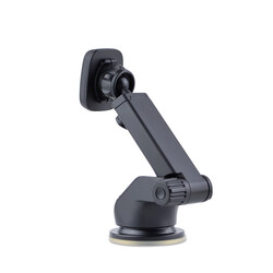 Zore W16 Magnetic Car Holder - 6