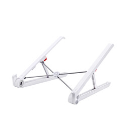 Zore Xgear X1 Adjustable Laptop Stand - 2