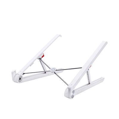 Zore Xgear X1 Adjustable Laptop Stand - 12