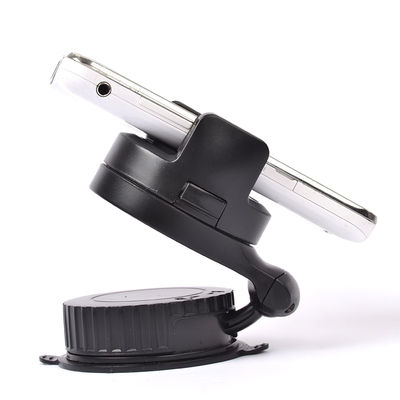 Zore New Mini Car Holder - 3