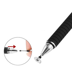 Zore YX Touch Pen Tip - 2