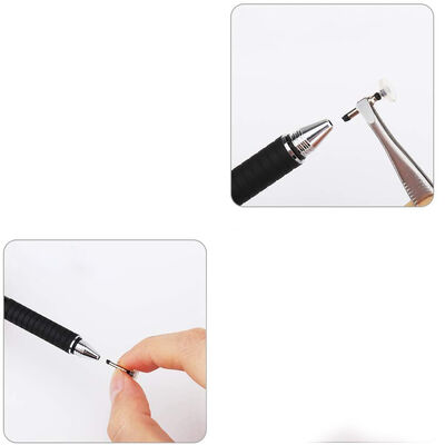 Zore YX Touch Pen Tip - 3