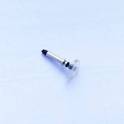 Zore YX Touch Pen Tip - 4