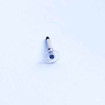 Zore YX Touch Pen Tip - 5