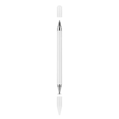 Zore YX PT 360 2 in 1 Touch Pen - 1