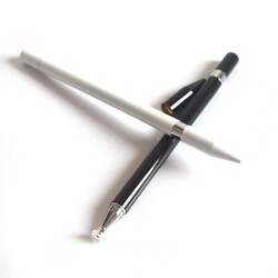 Zore YX PT 360 2 in 1 Touch Pen - 2