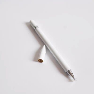 Zore YX PT 360 2 in 1 Touch Pen - 4