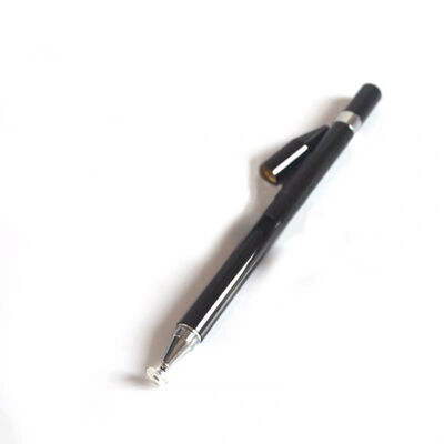 Zore YX PT 360 2 in 1 Touch Pen - 3