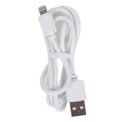 Zore Z-38 Lightning Cable - 2