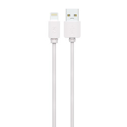 Zore Z-38 Lightning Cable - 1