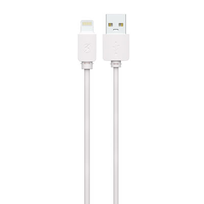 Zore Z-38 Lightning Cable - 1