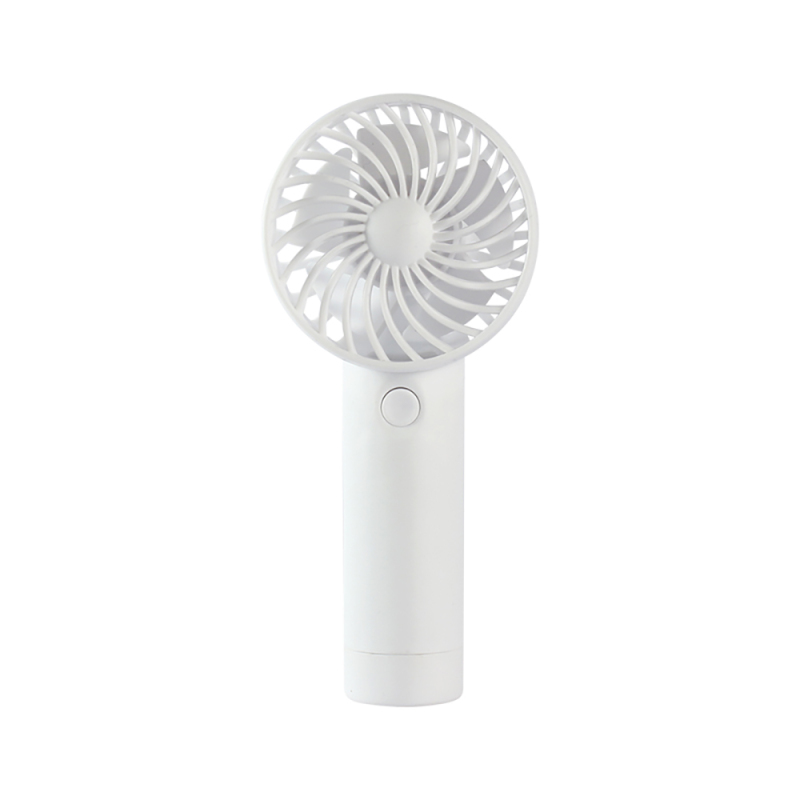 Zore ZB109 Mini Fan Portable Cooling Hand Fan - 2
