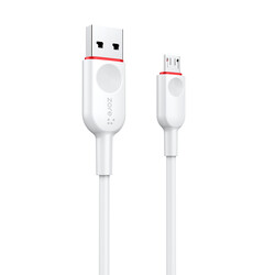 Zore ZCL-01 Micro Usb Cable - 2
