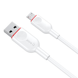 Zore ZCL-01 Micro Usb Cable - 3