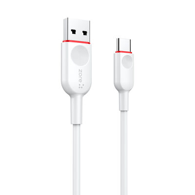 Zore ZCL-03 Type-C Usb Cable - 2
