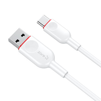 Zore ZCL-03 Type-C Usb Cable - 3