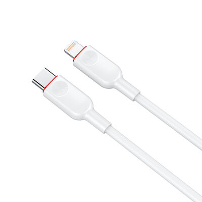 Zore ZCL-05 Lightning To PD Cable - 2