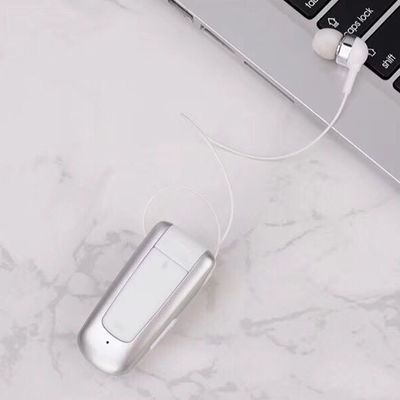Zore BT-ZR2 Bluetooth Headphone - 2