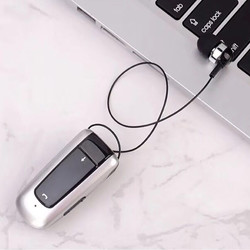 Zore BT-ZR2 Bluetooth Headphone - 4