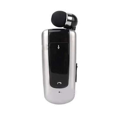Zore BT-ZR2 Bluetooth Headphone - 5