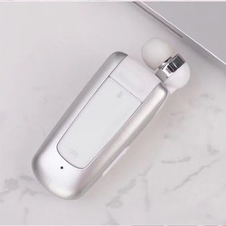 Zore BT-ZR2 Bluetooth Headphone - 7