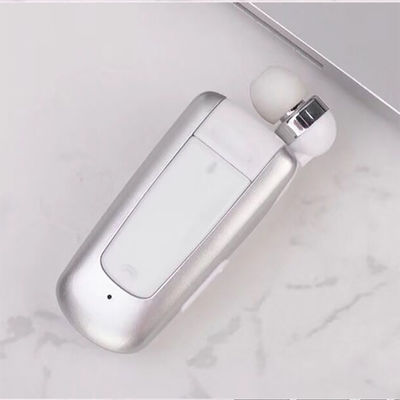 Zore BT-ZR2 Bluetooth Headphone - 7
