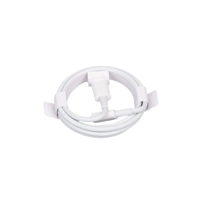Zore ZR-42 Type-C to Lightning PD Fast Charging Data and Charging Cable 1M - 3