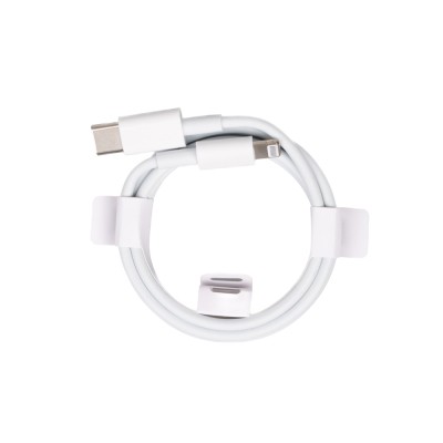 Zore ZR-42 Type-C to Lightning PD Fast Charging Data and Charging Cable 1M - 5