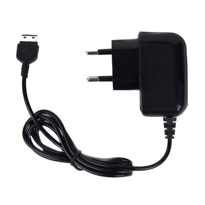 Zore ZR-D880 Travel Charger - 1