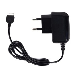 Zore ZR-D880 Travel Charger - 2