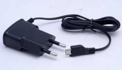 Zore ZR G810 Compatible Charger - 2