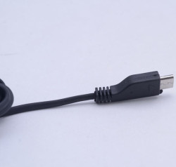 Zore ZR G810 Compatible Charger - 3