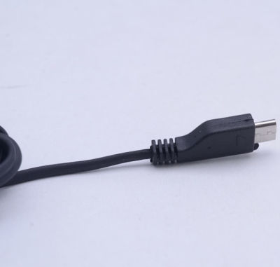 Zore ZR G810 Compatible Charger - 3