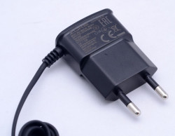 Zore ZR G810 Compatible Charger - 4