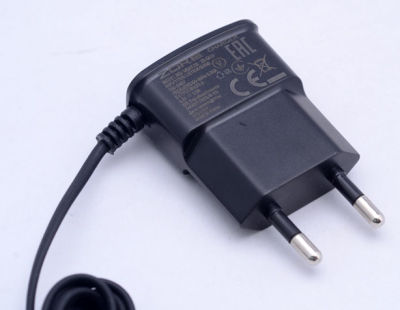 Zore ZR G810 Compatible Charger - 4