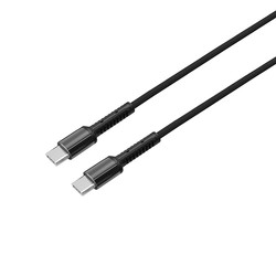 Zore ZR-LC91 PD to PD Cable - 4