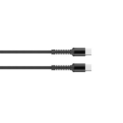 Zore ZR-LC91 PD to PD Cable - 5