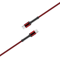 Zore ZR-LC91 PD to PD Cable - 6