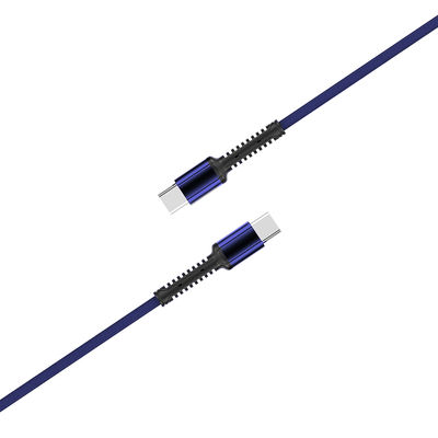 Zore ZR-LC91 PD to PD Cable - 7