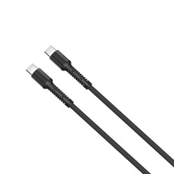 Zore ZR-LC91 PD to PD Cable - 9