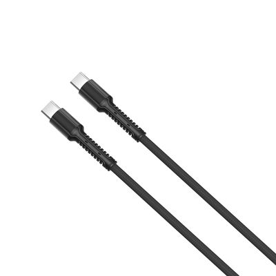 Zore ZR-LC91 PD to PD Cable - 9