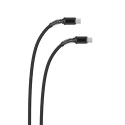 Zore ZR-LC91 PD to PD Cable - 10