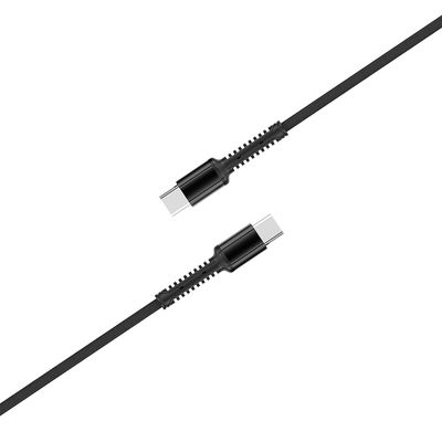 Zore ZR-LC91 PD to PD Cable - 11