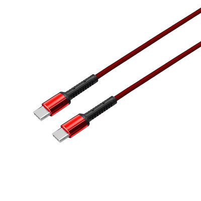 Zore ZR-LC91 PD to PD Cable - 12